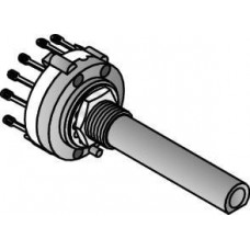 SR2619F-0103-38F5B-D8-N